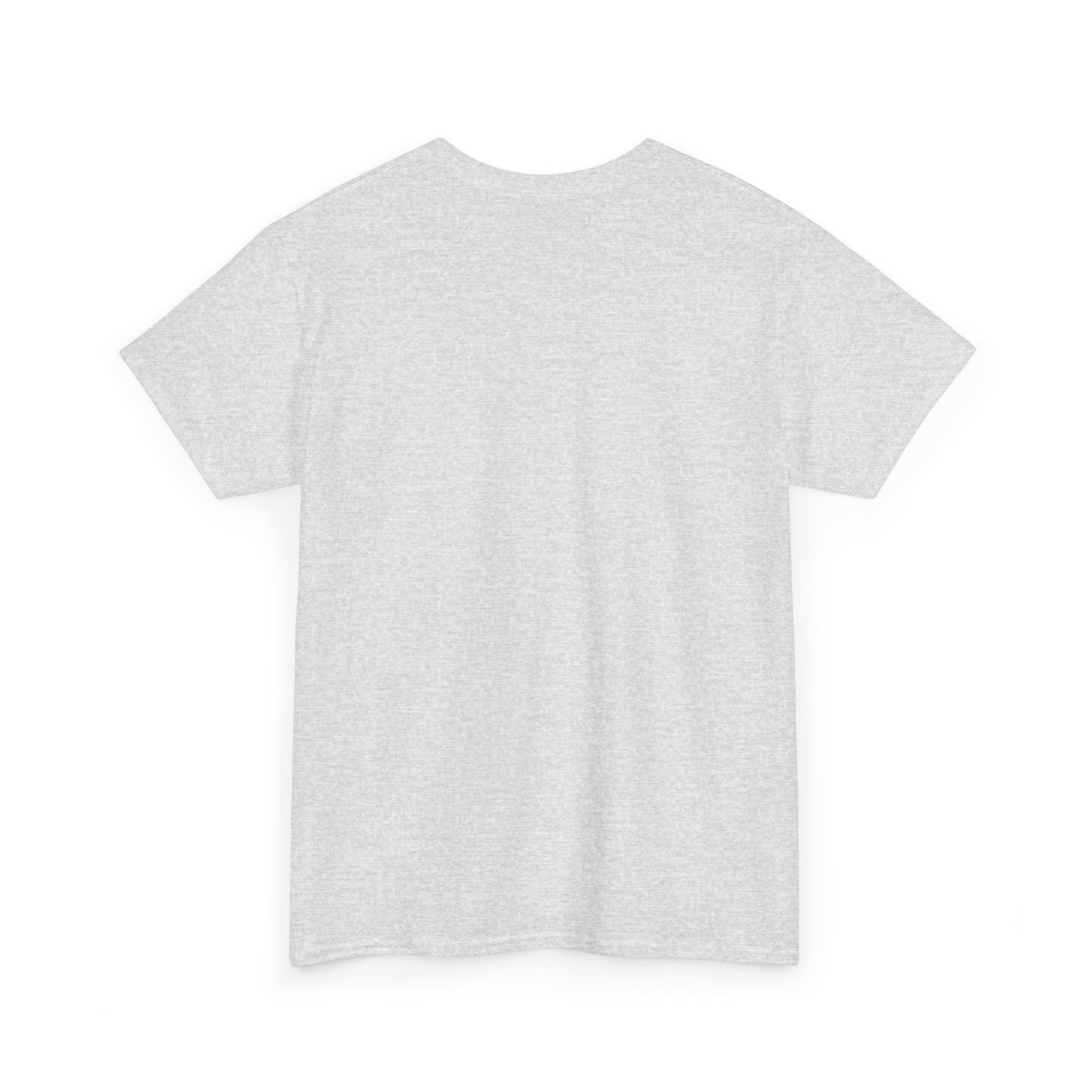 Meme T-Shirt - Breaking News Just Here for Comments Funny Tee