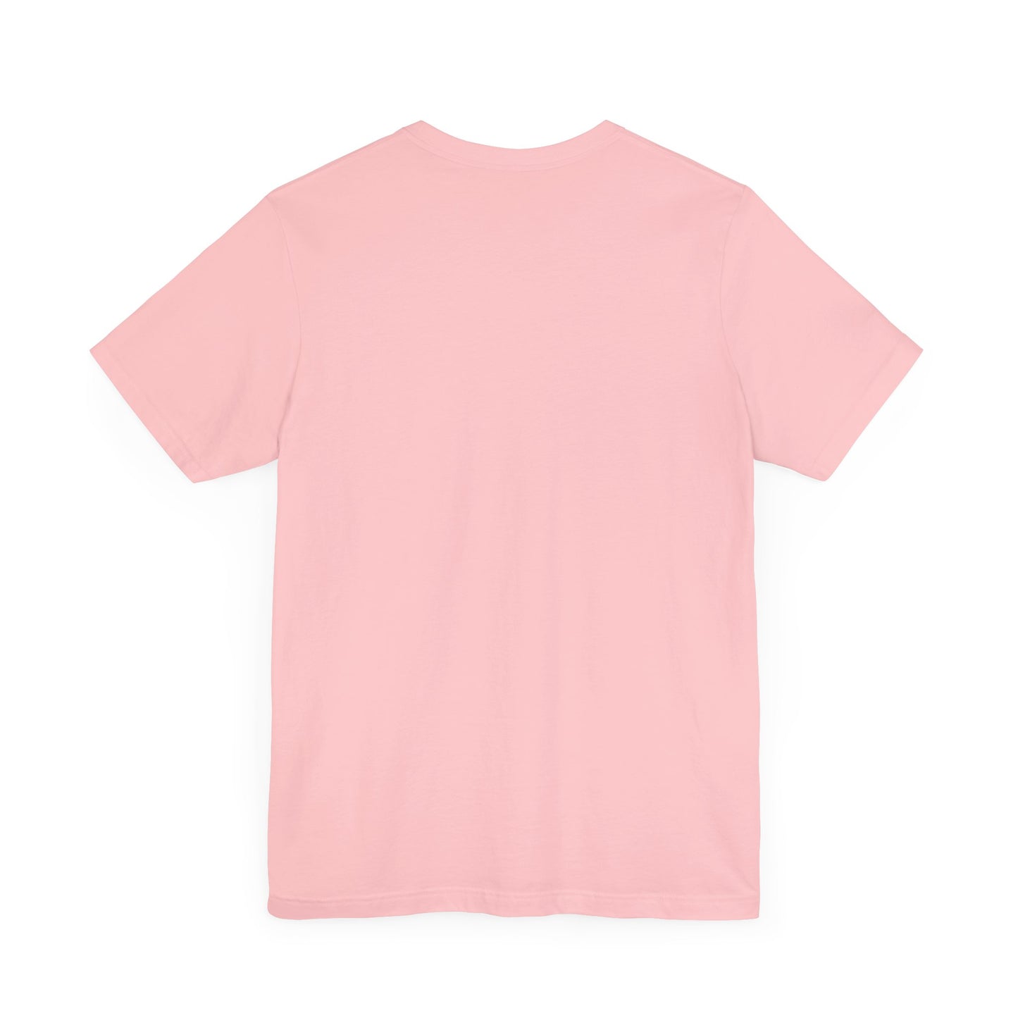 Ramen Noodles Broke Unisex Tee