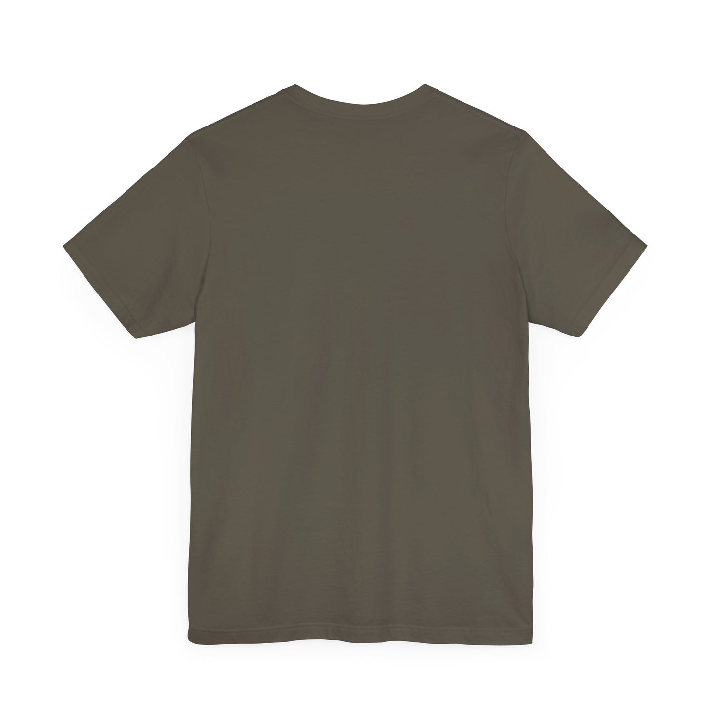Is This Canada ? FUnny Drone Meme Tee By Memez Store
