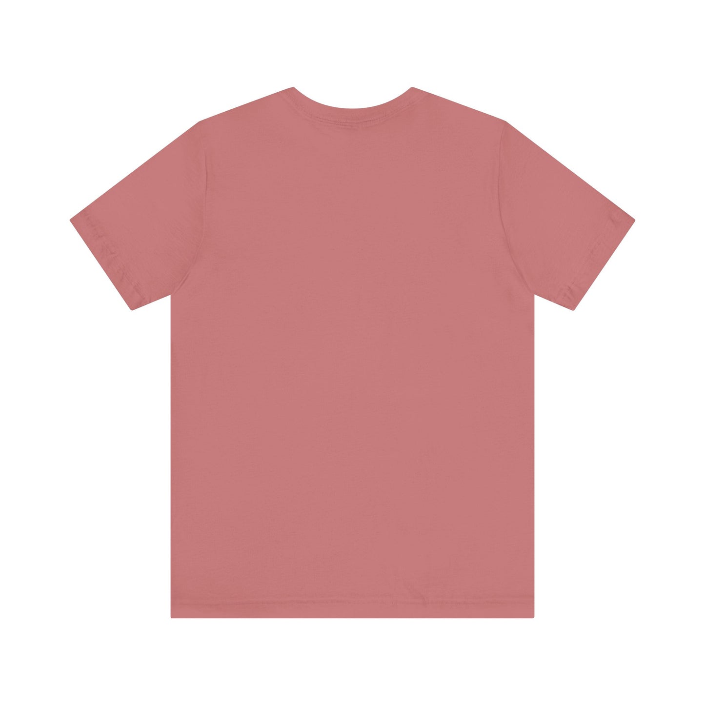 Taco Meme Tee