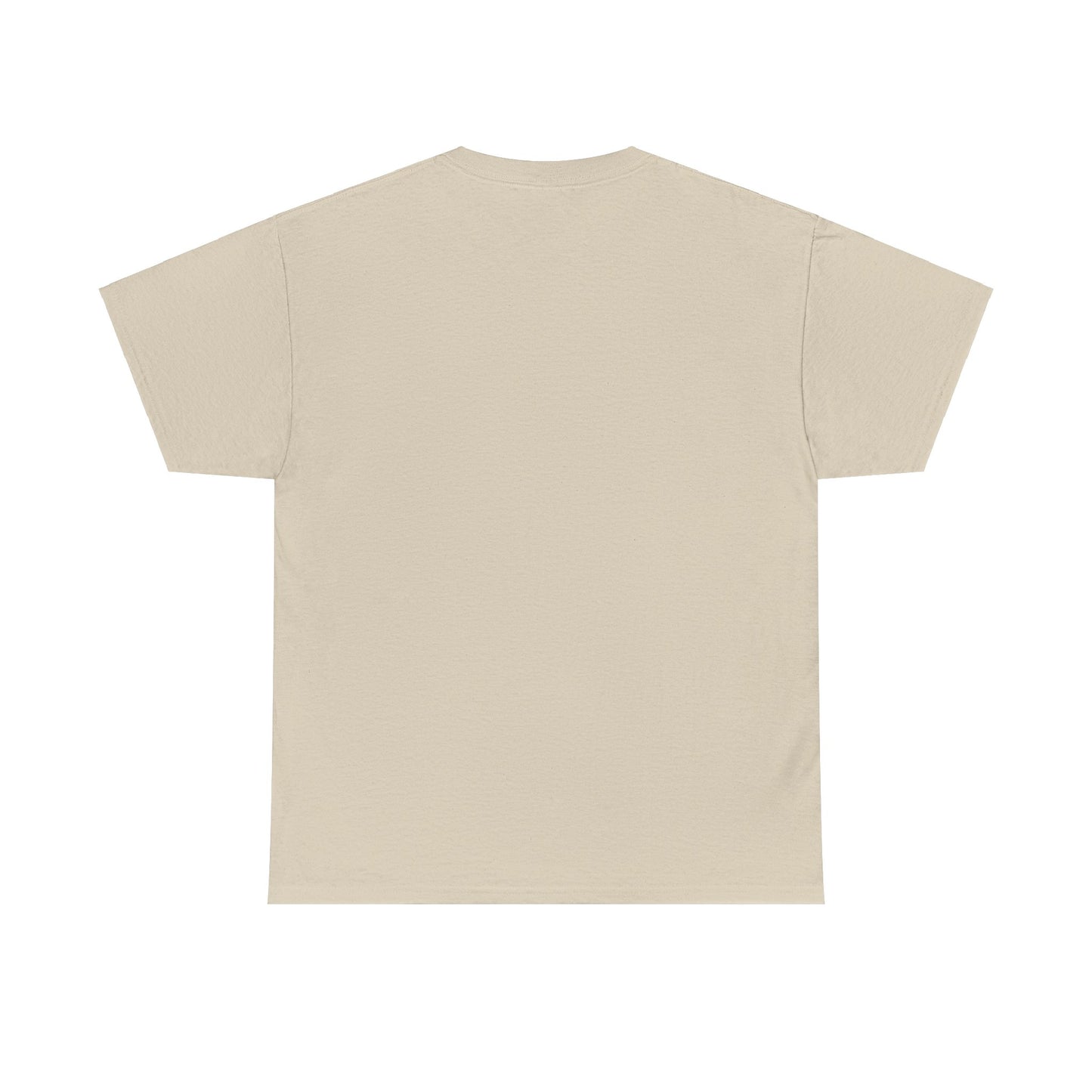 Meme T-Shirt - Breaking News Just Here for Comments Funny Tee
