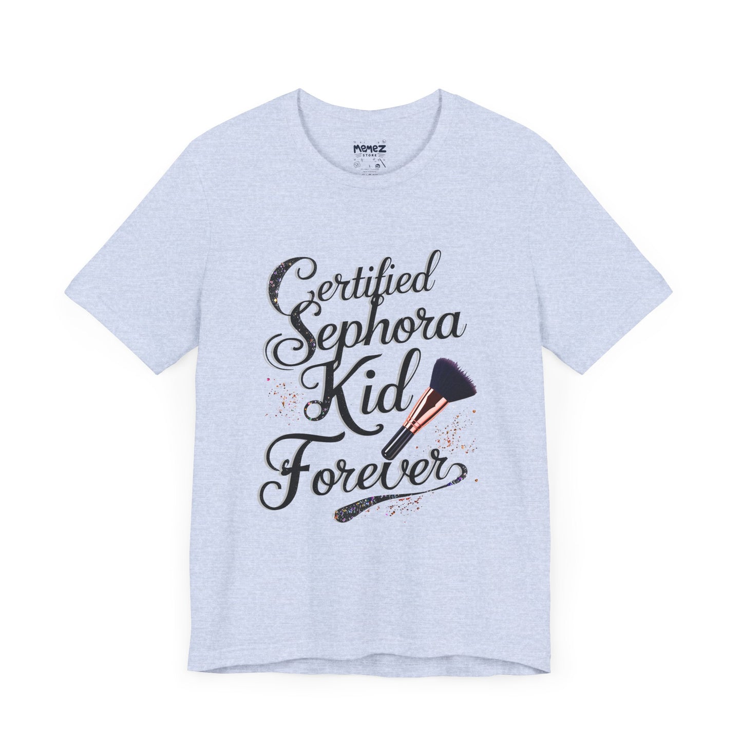 Sephora Kid Forever Tee