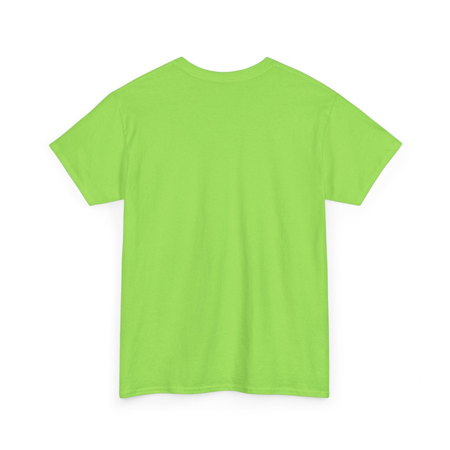 Meme Theme Tee - Cardio Only If There's Pizza - Unisex T-shirt