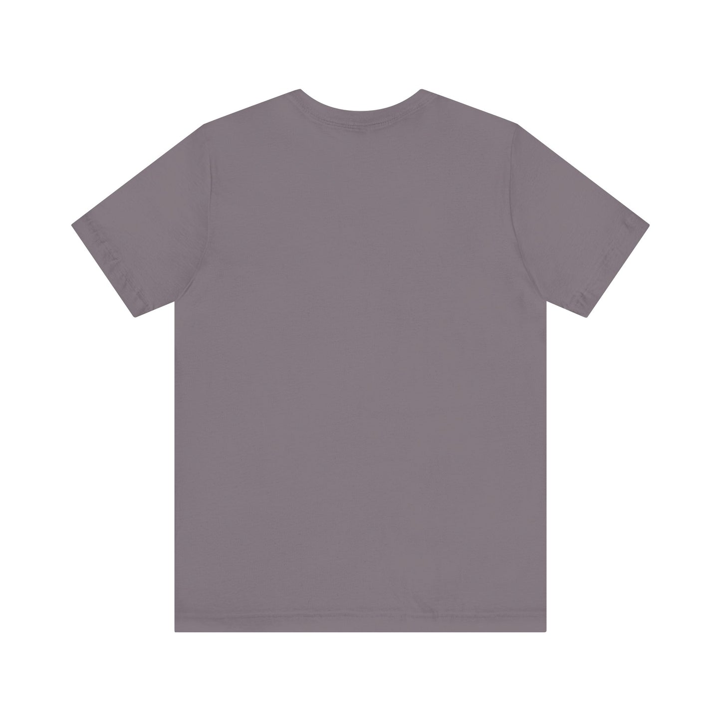 I votted for Meme Partly Only funny and Meme T-shirt By Memez Store