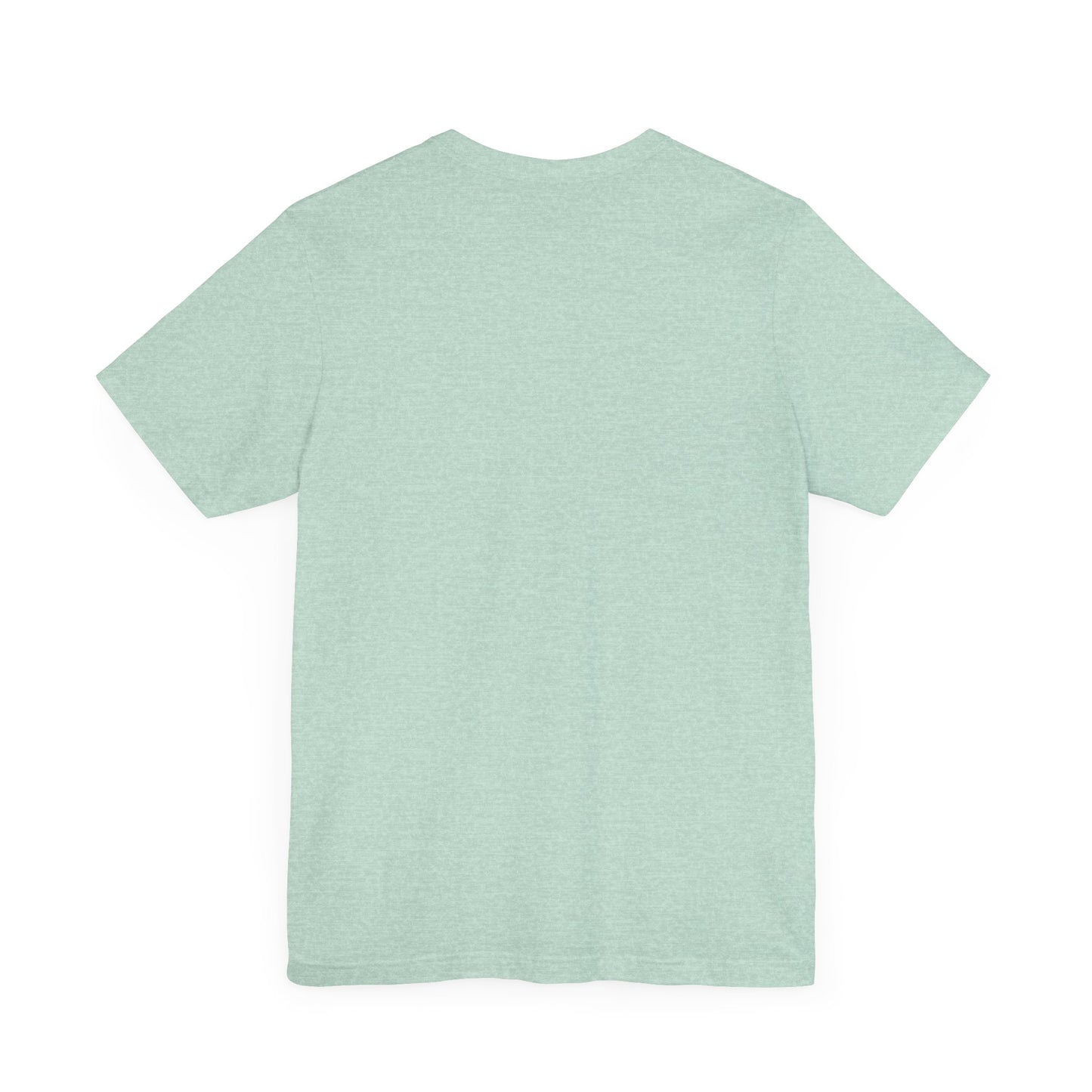 Coffee Lover Unisex Tee - 'send coffee stat'
