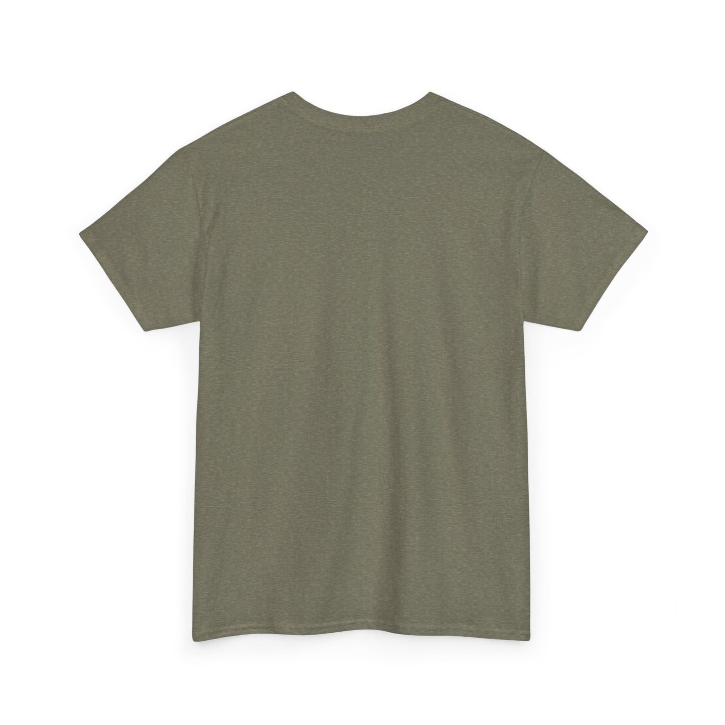 Meme T-Shirt - Breaking News Just Here for Comments Funny Tee