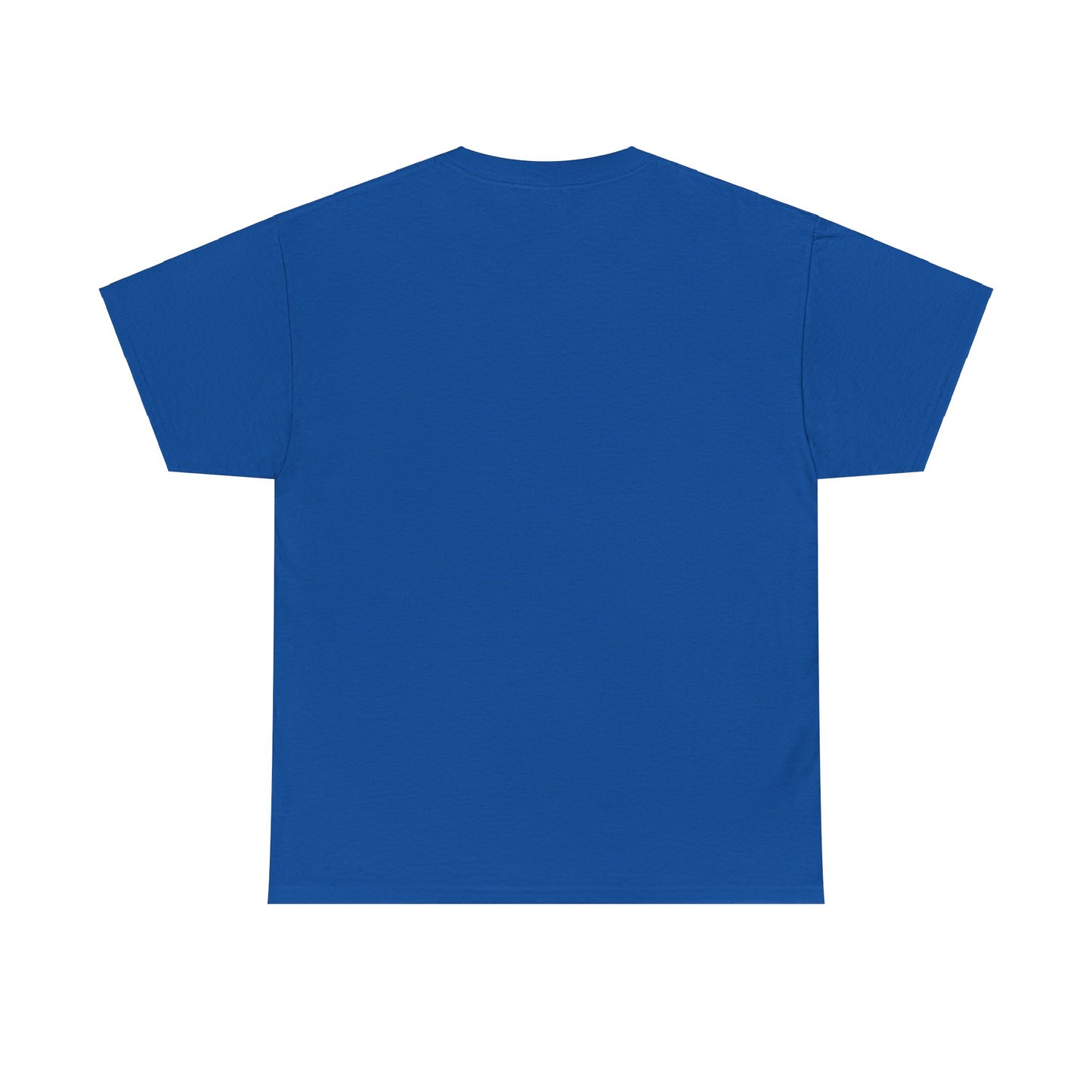 Funny Meme Unisex Tee - & quot; Kicking Balls & quot; by Memez Store