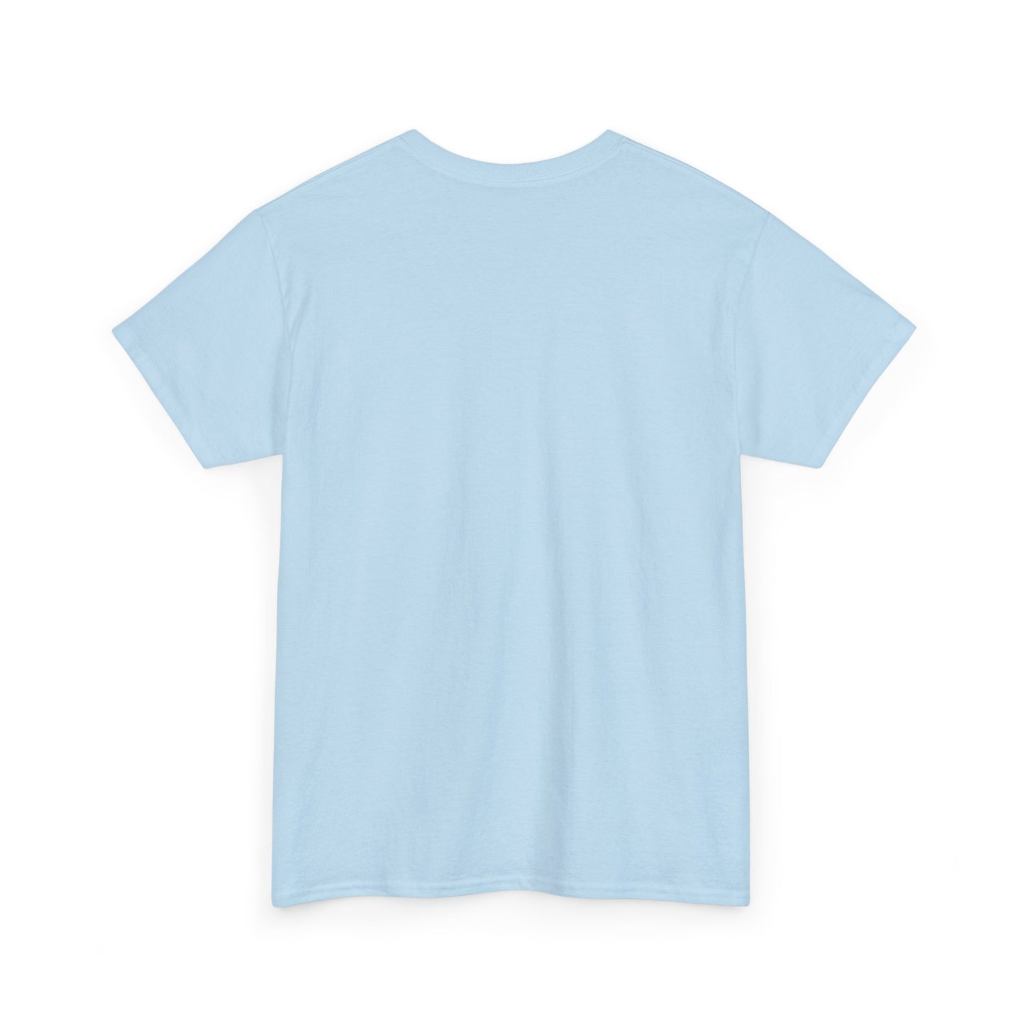 Meme T-Shirt - Breaking News Just Here for Comments Funny Tee