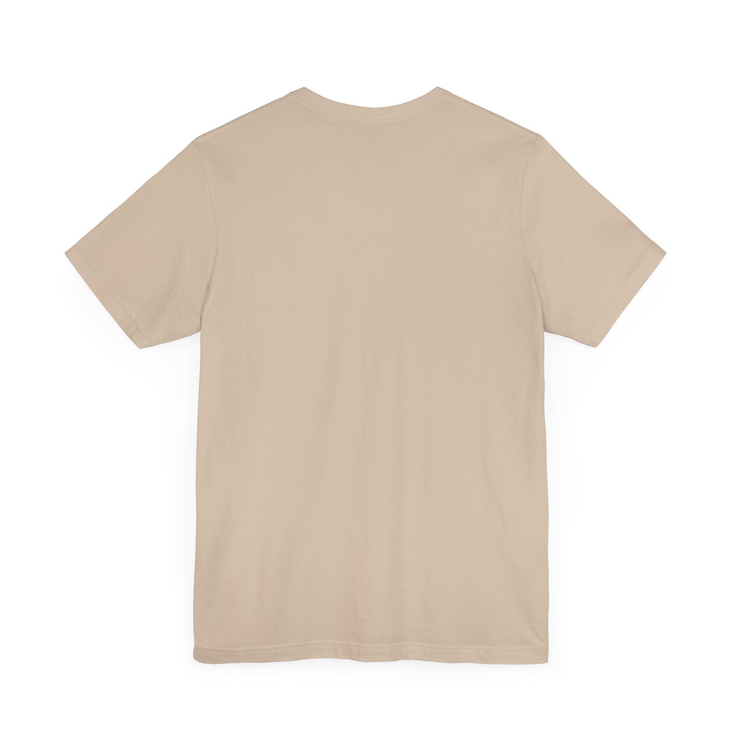 Taco Meme Tee