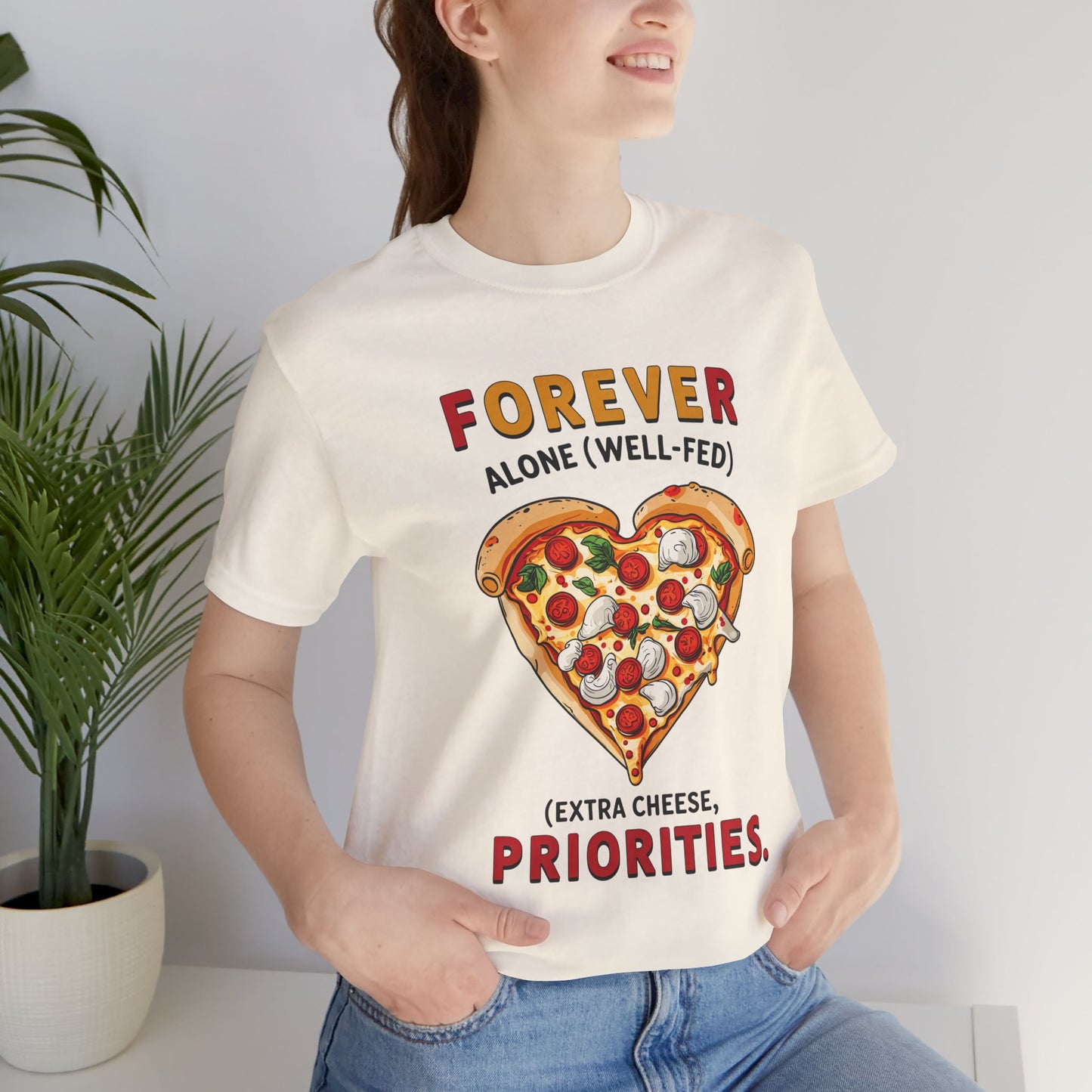 Forevery ALone a Parody Meme By memez Store