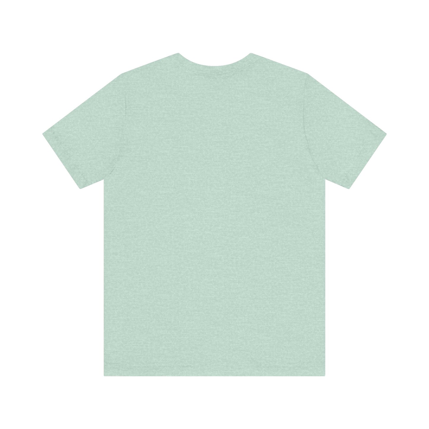 Funny Meme Tees for Stress Relief - 90% Memes, 10% Responsibilities