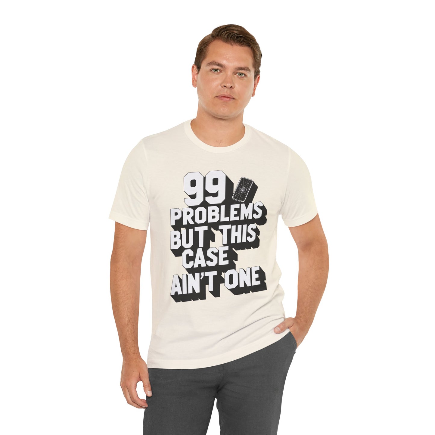 99 Porblems funny and meme t-shirt by Memez store