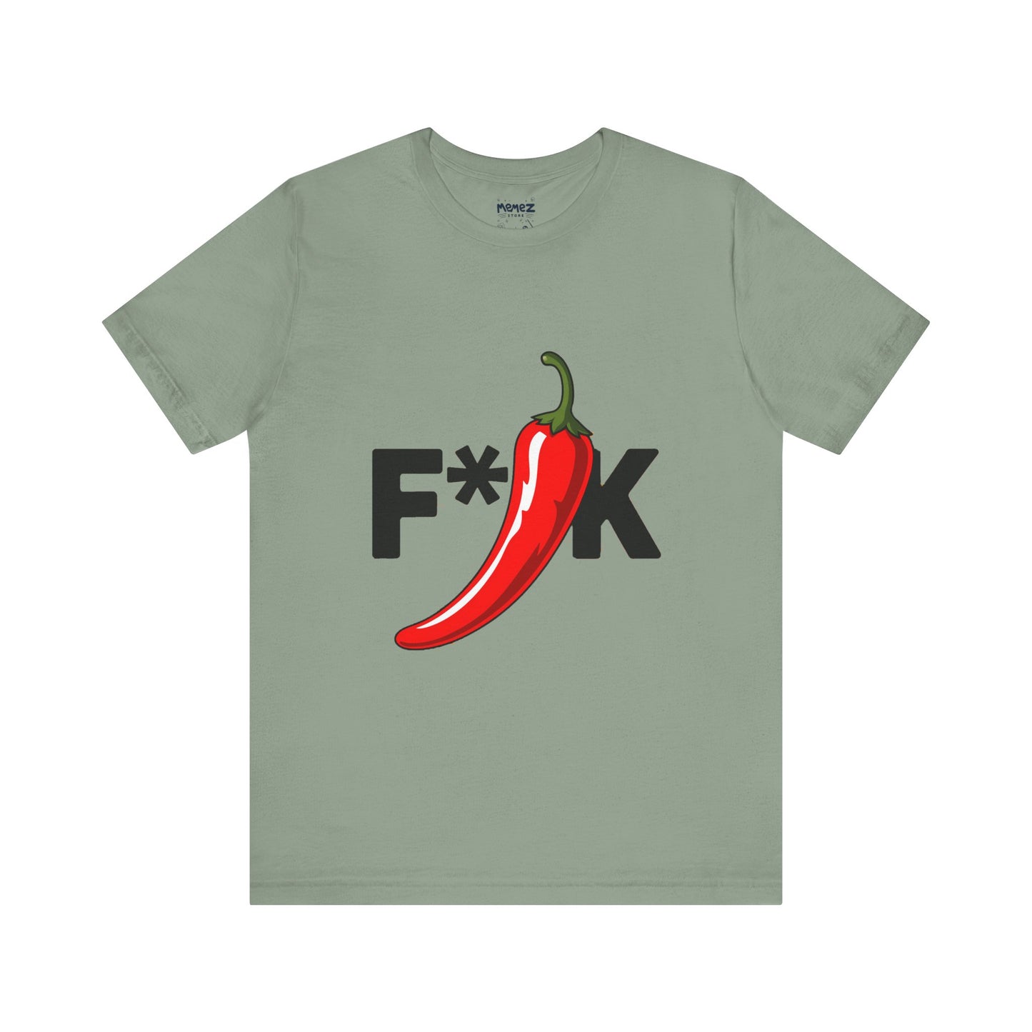 Hot Funny Meme Tee By Memez Store