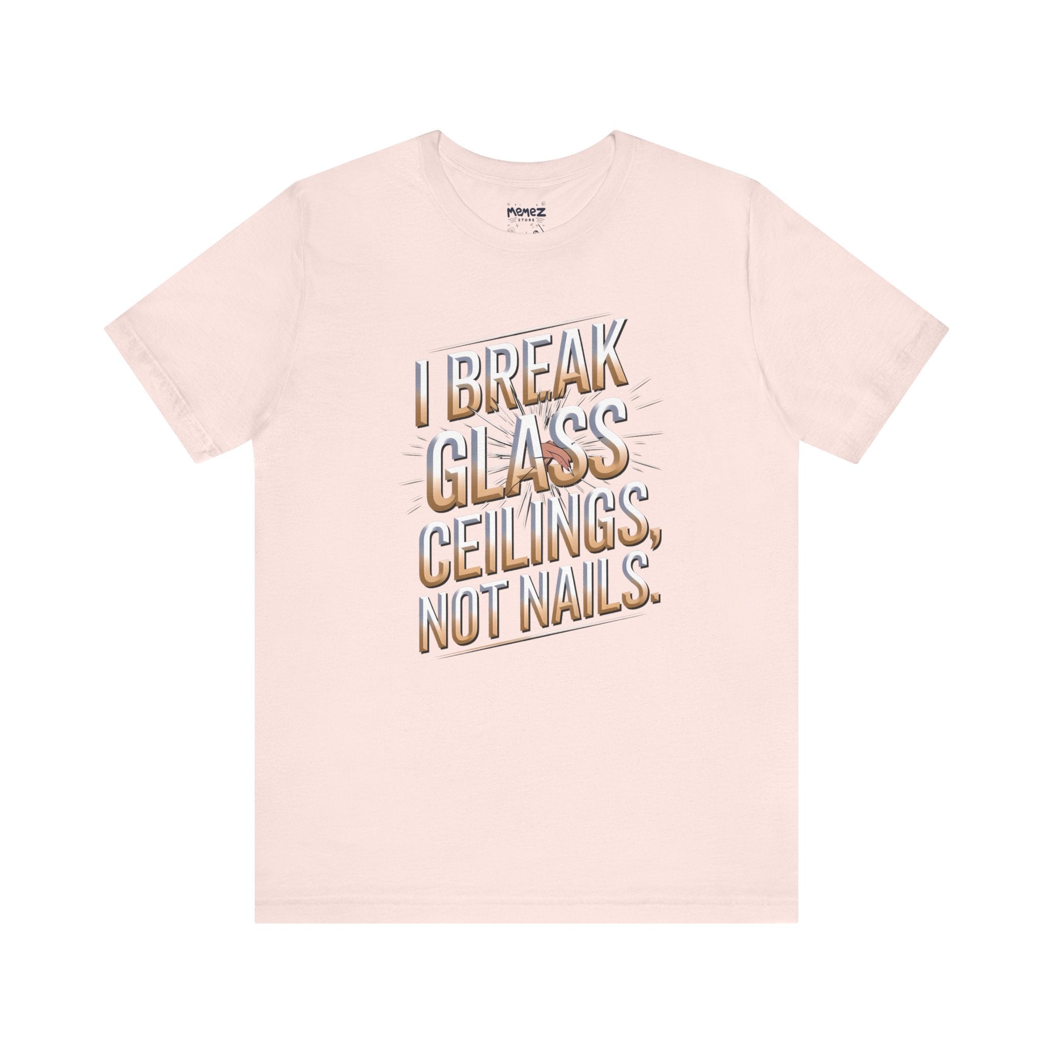 Empowerment Tee