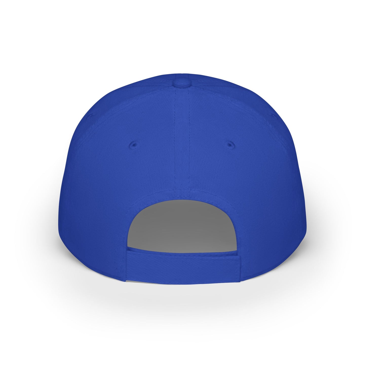 Funny Baseball Cap - Sassy Day Cap By Memez Store