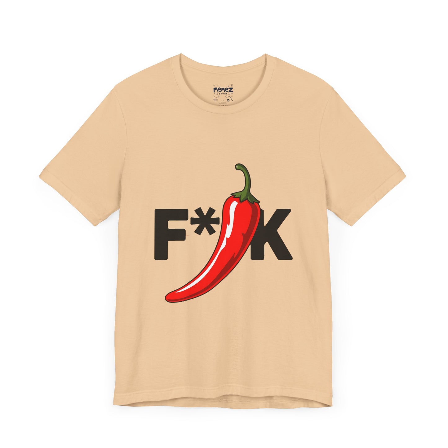 Hot Funny Meme Tee By Memez Store