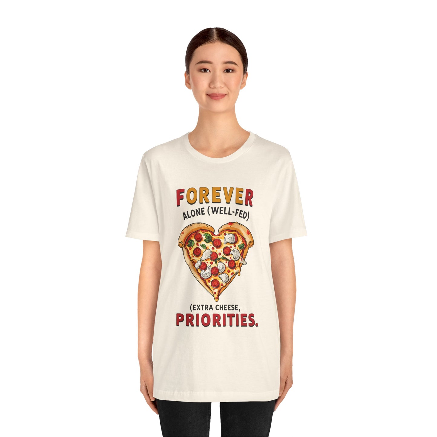 Forevery ALone a Parody Meme By memez Store
