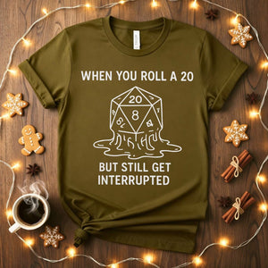 Twitter vs Threads Meme T-Shirt - Social Media Rivalry Humor