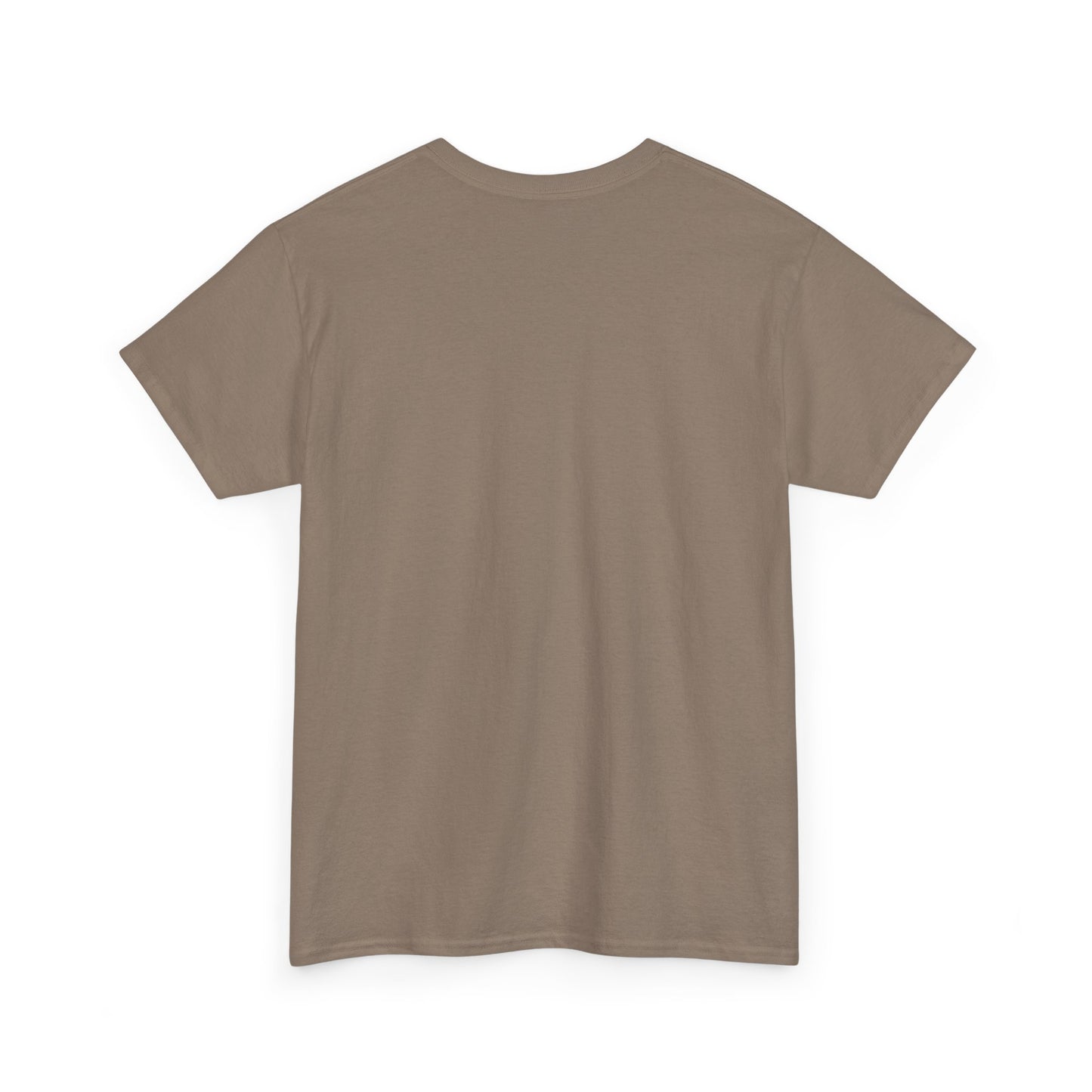 Meme T-Shirt - Breaking News Just Here for Comments Funny Tee