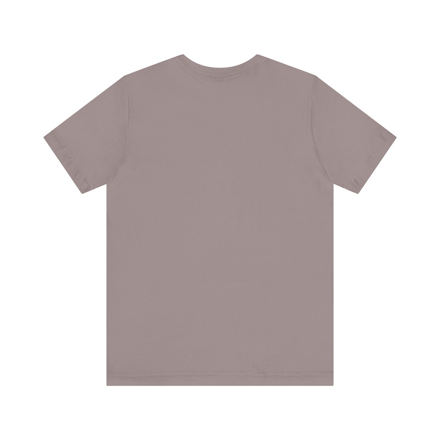 Ramen Noodles Broke Unisex Tee