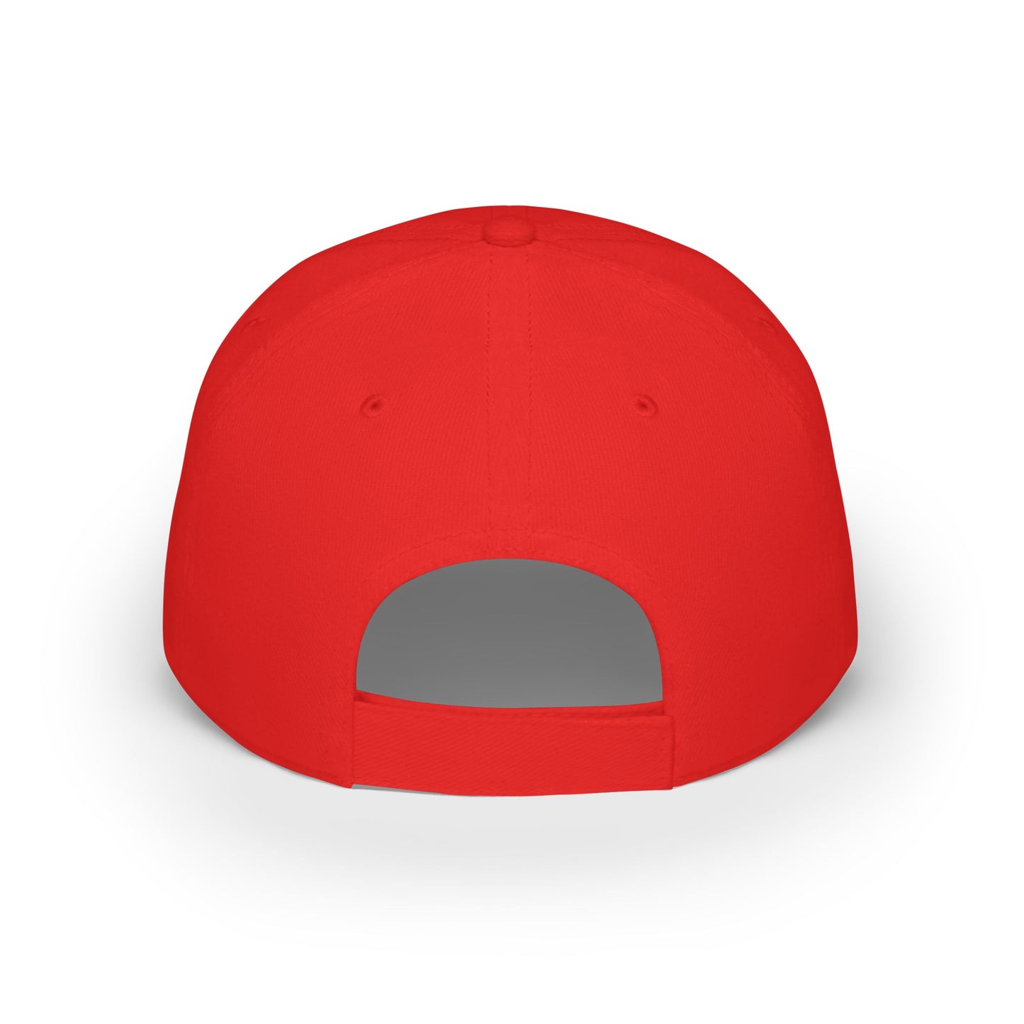 Funny Baseball Cap - Sassy Day Cap By Memez Store