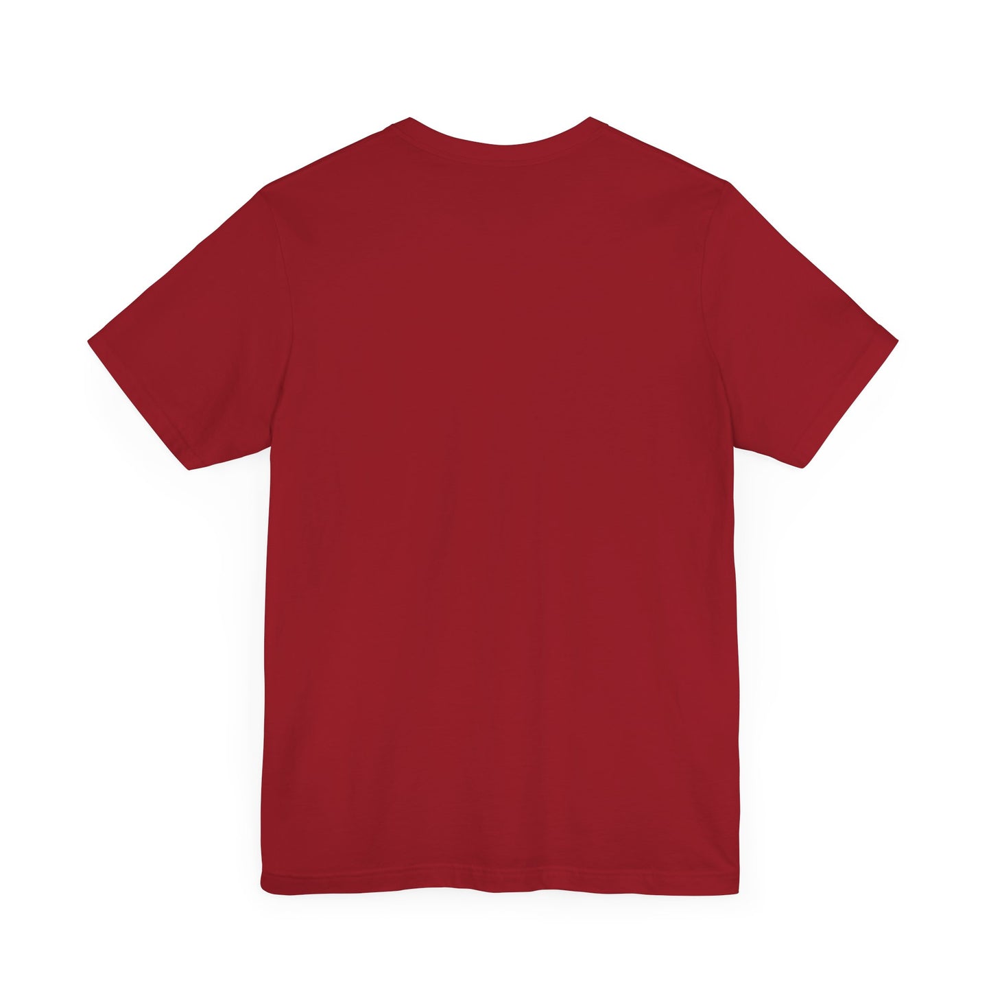 Keep Dreaming T-shirt - Unisex Tee