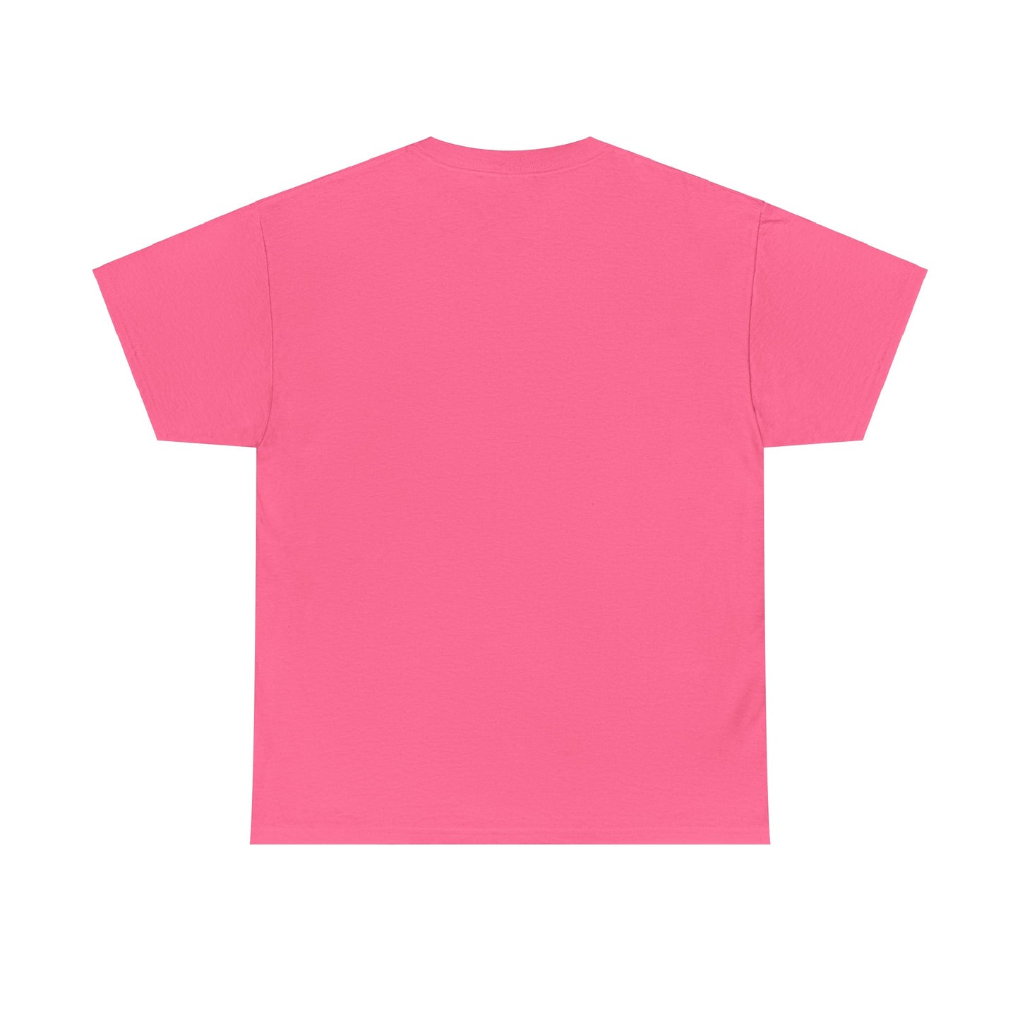 Meme T-Shirt - Breaking News Just Here for Comments Funny Tee