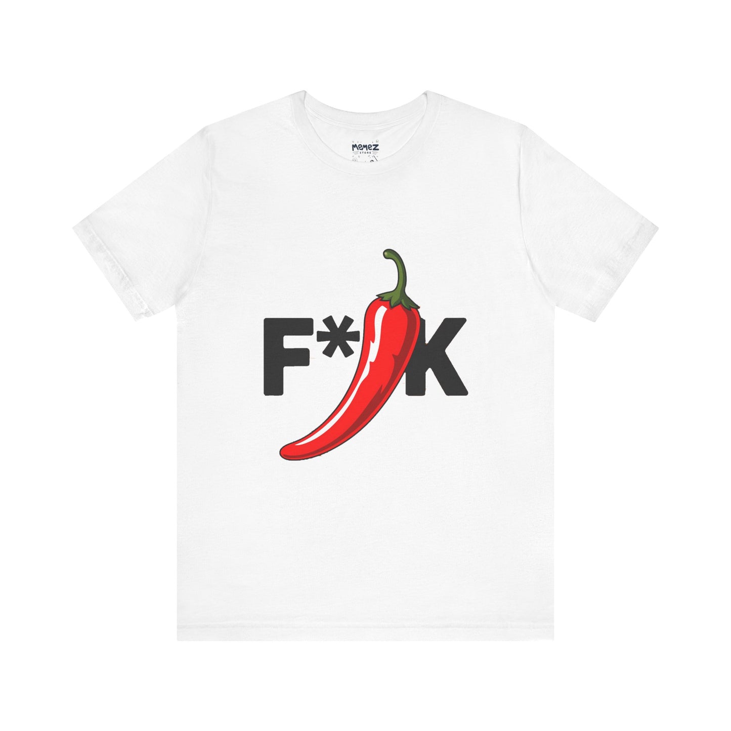Hot Funny Meme Tee By Memez Store