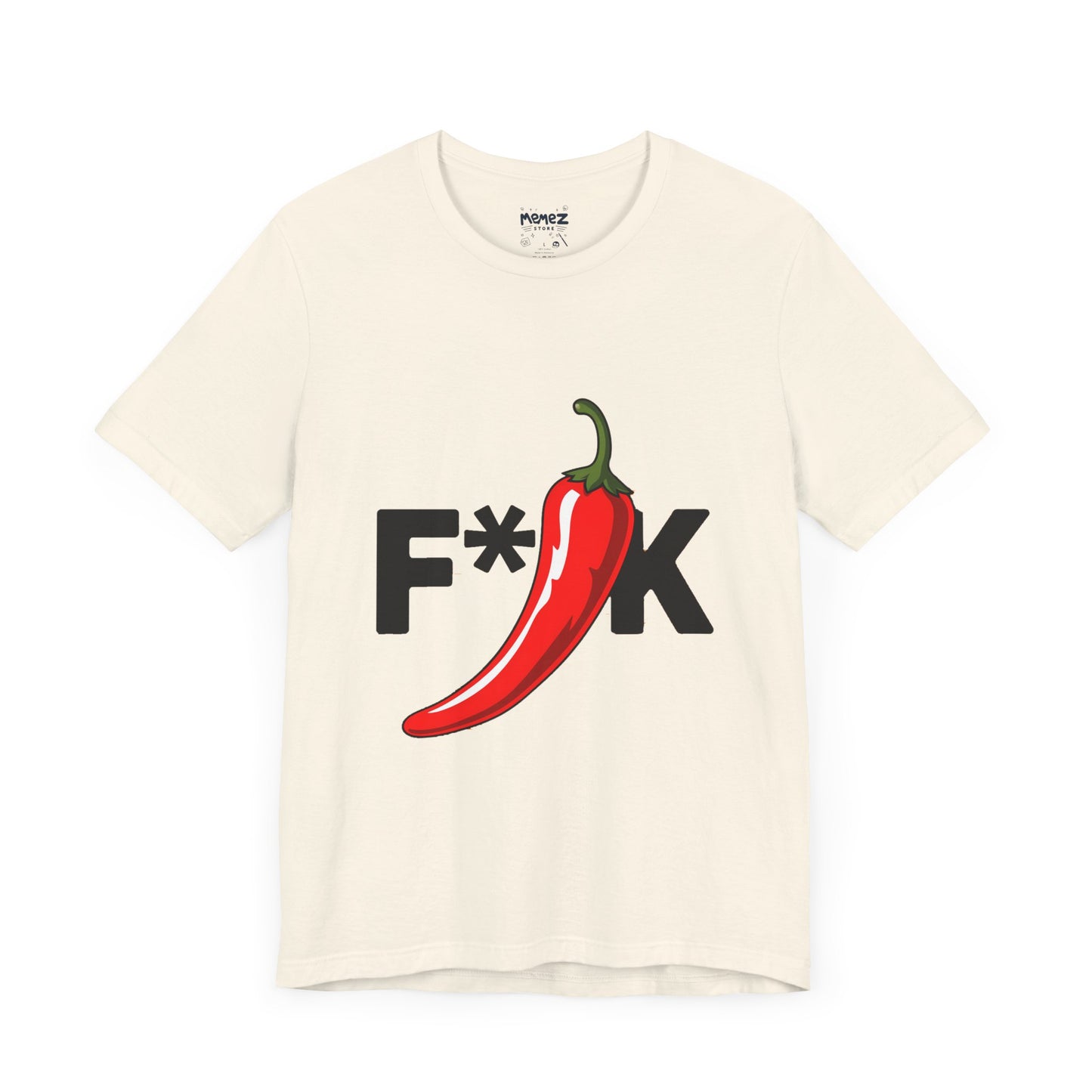 Hot Funny Meme Tee By Memez Store