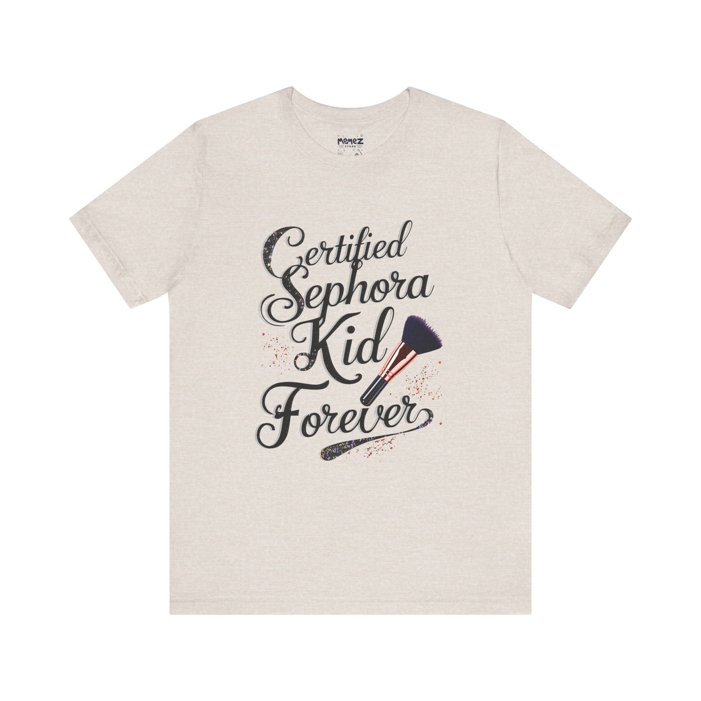 Sephora Kid Forever Tee
