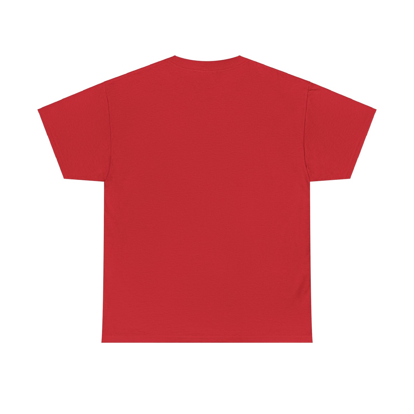 Meme T-Shirt - Breaking News Just Here for Comments Funny Tee