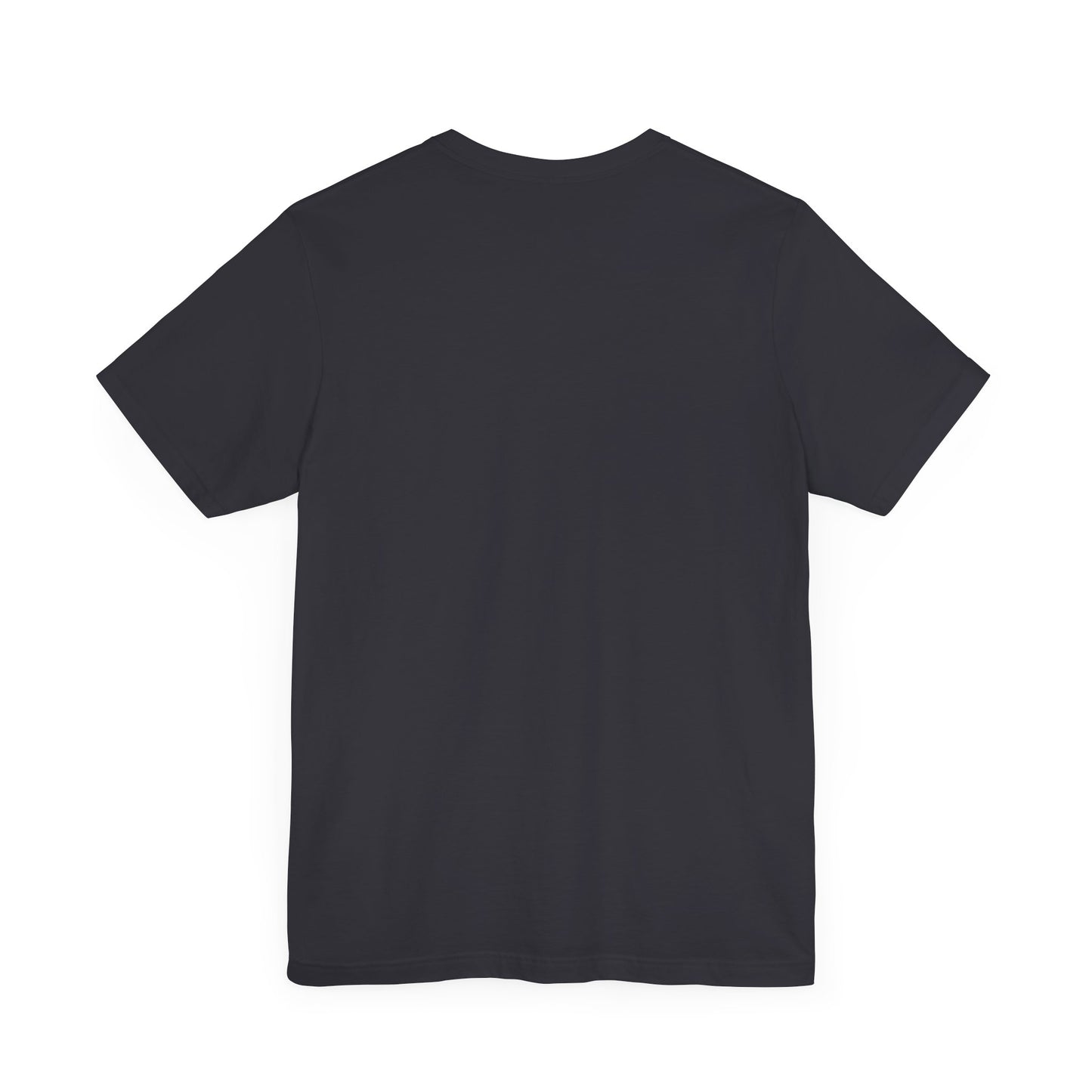 Keep Dreaming T-shirt - Unisex Tee