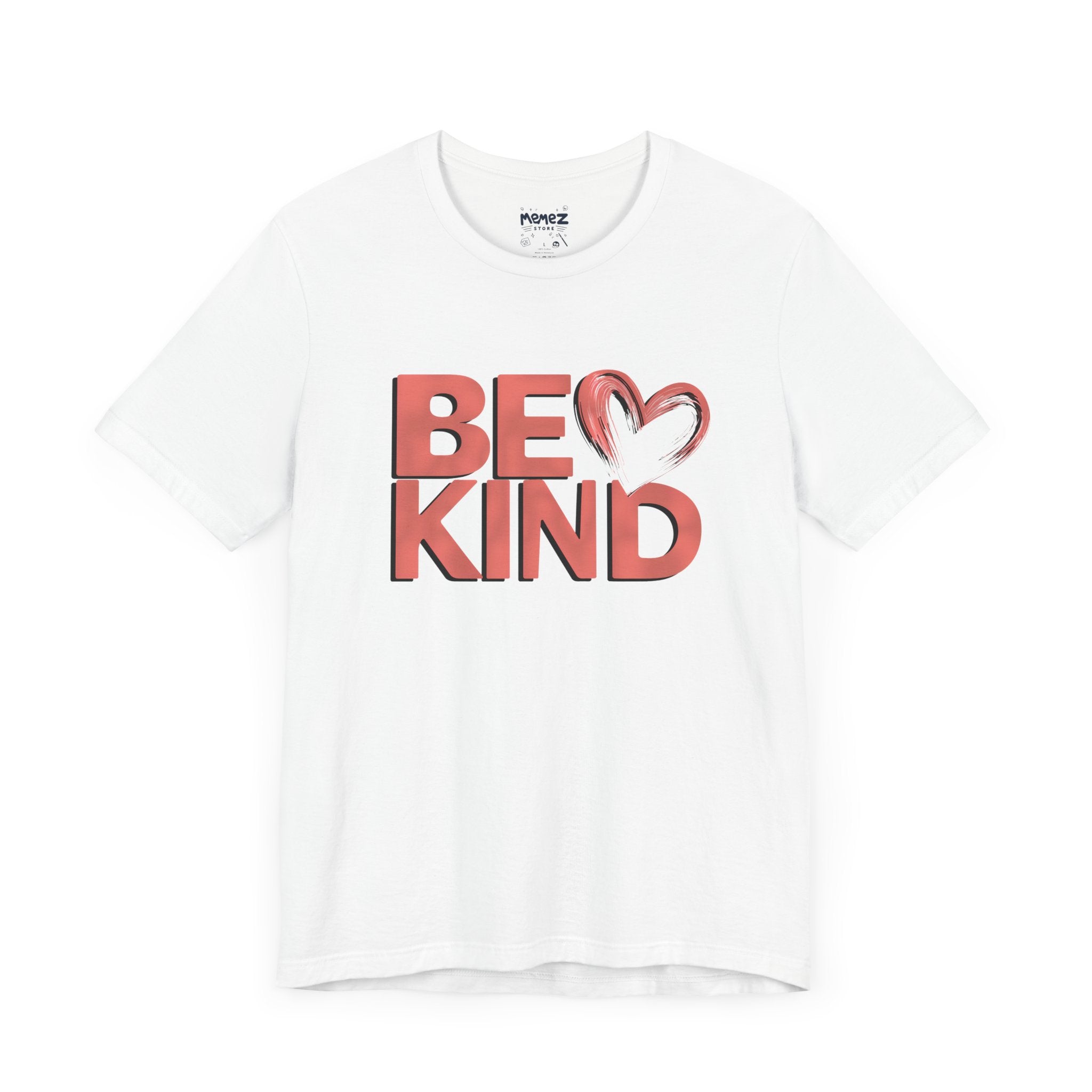 Be Kind Tee
