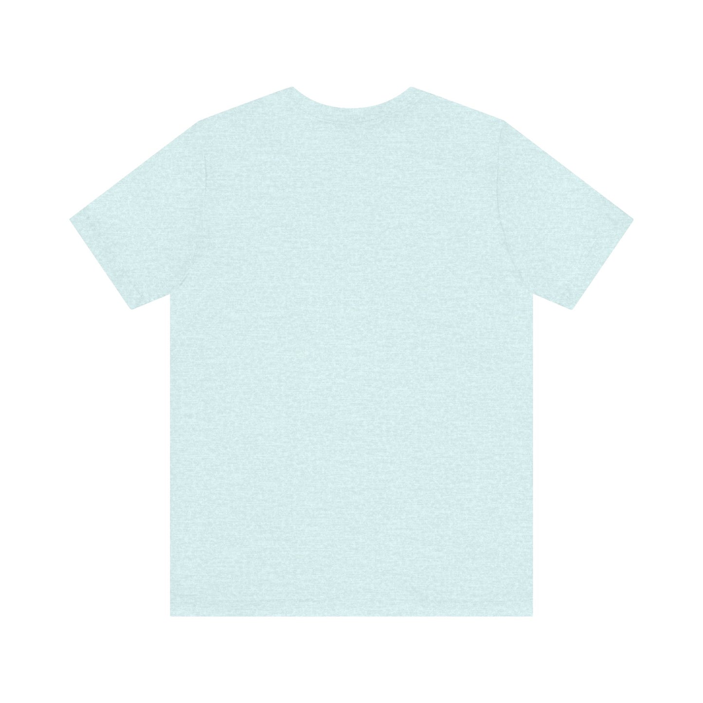 I votted for Meme Partly Only funny and Meme T-shirt By Memez Store