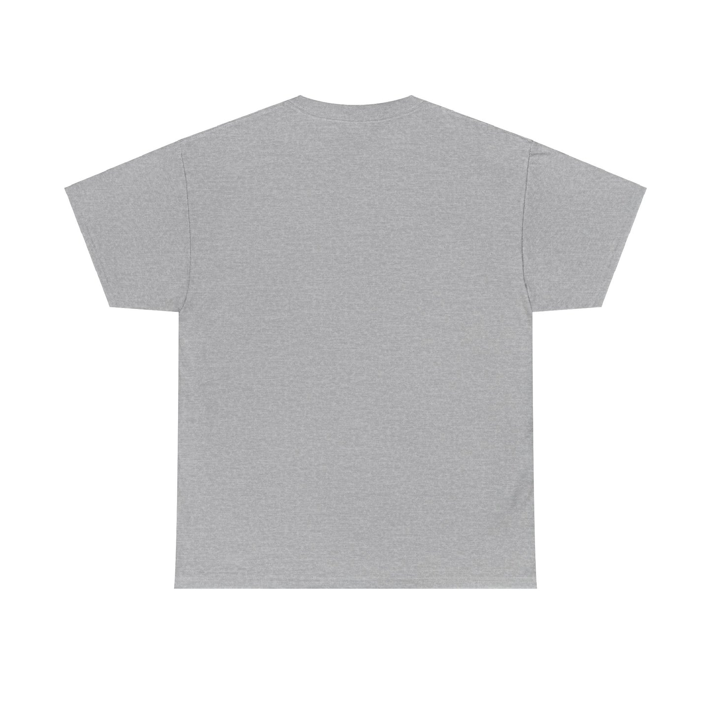 Meme T-Shirt - Breaking News Just Here for Comments Funny Tee