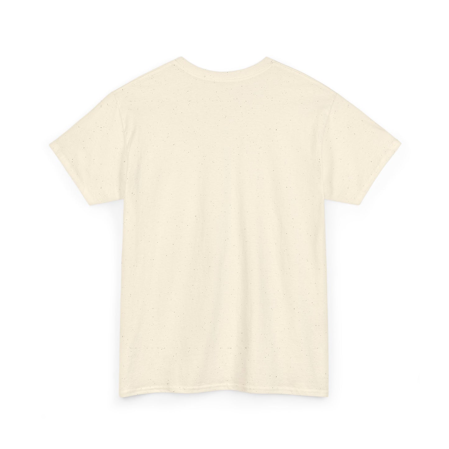 Meme T-Shirt - Breaking News Just Here for Comments Funny Tee