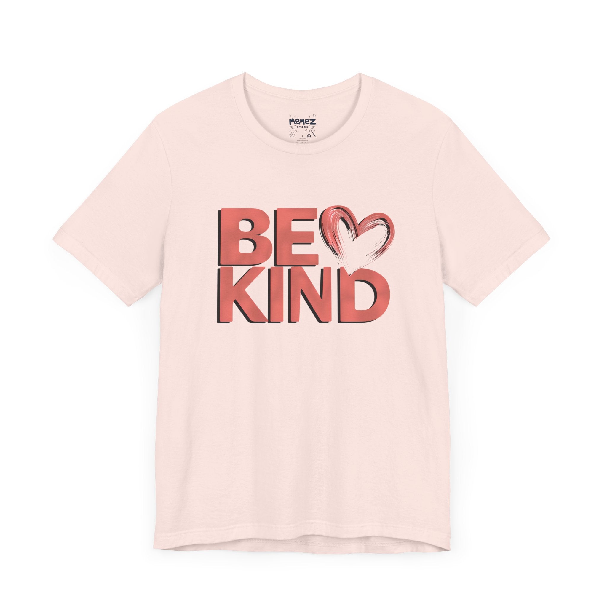 Be Kind Tee