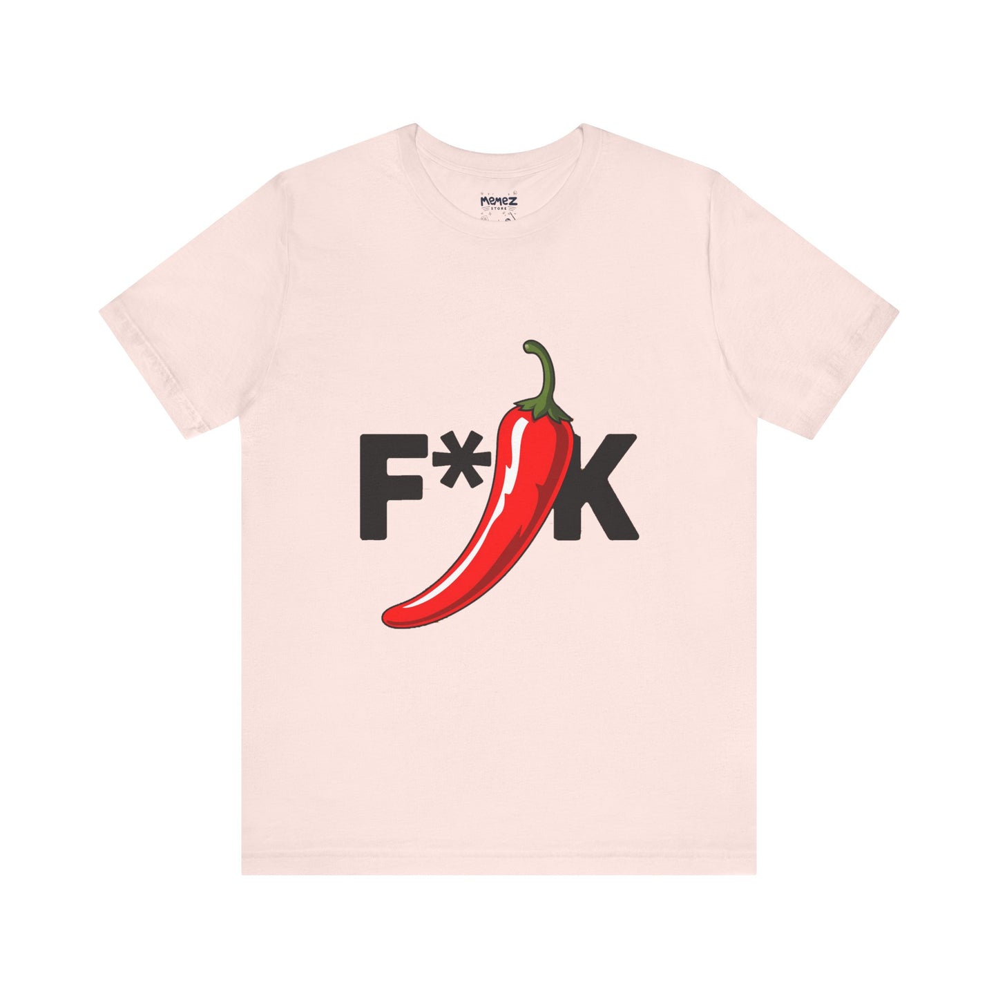 Hot Funny Meme Tee By Memez Store