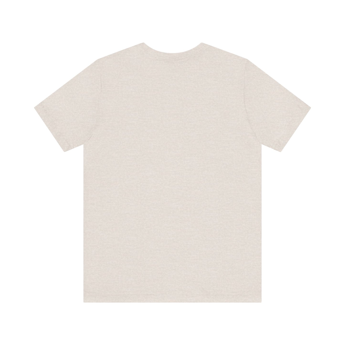My Patience Is CUrrently on Backorder Office Politics Funny Dooddle Drawing Tee By Memez Store