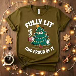 Cookie Run Fuel Meme Funny Tee for gamers, Cookie Run Kingdom fan shirt, funny mobile game snack lover t-shirt, gaming meme apparel for men and women, cute cookie gamer tee 2025 by Memez Store — perfect for streaming, gifting, and snack raids