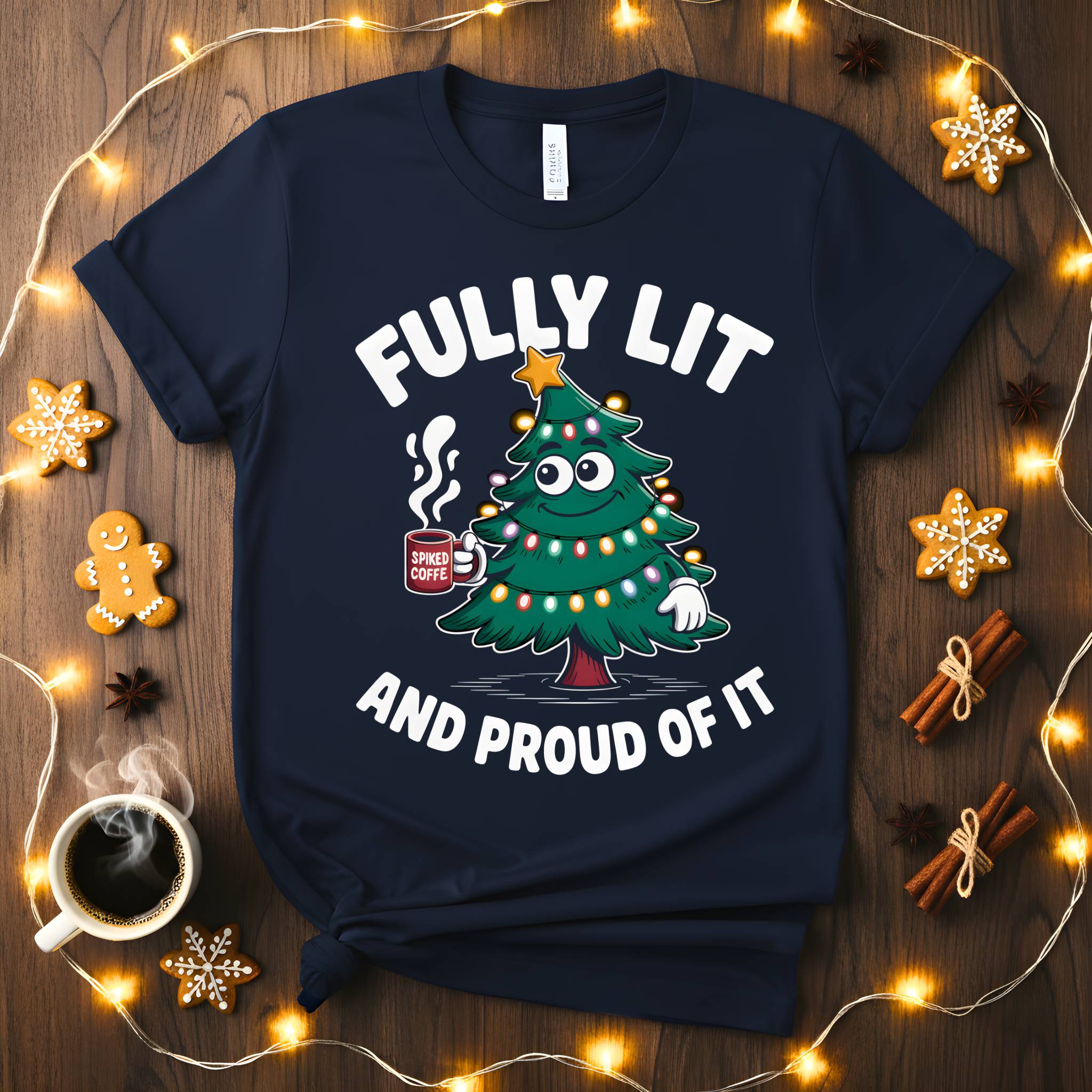 Cookie Run Fuel Meme Funny Tee for gamers, Cookie Run Kingdom fan shirt, funny mobile game snack lover t-shirt, gaming meme apparel for men and women, cute cookie gamer tee 2025 by Memez Store β perfect for streaming, gifting, and snack raids