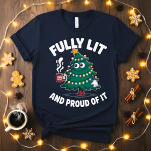 Cookie Run Fuel Meme Funny Tee for gamers, Cookie Run Kingdom fan shirt, funny mobile game snack lover t-shirt, gaming meme apparel for men and women, cute cookie gamer tee 2025 by Memez Store — perfect for streaming, gifting, and snack raids