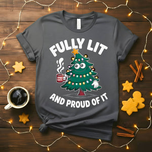 Cookie Run Fuel Meme Funny Tee for gamers, Cookie Run Kingdom fan shirt, funny mobile game snack lover t-shirt, gaming meme apparel for men and women, cute cookie gamer tee 2025 by Memez Store — perfect for streaming, gifting, and snack raids