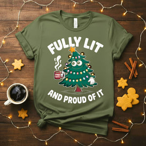 Cookie Run Fuel Meme Funny Tee for gamers, Cookie Run Kingdom fan shirt, funny mobile game snack lover t-shirt, gaming meme apparel for men and women, cute cookie gamer tee 2025 by Memez Store — perfect for streaming, gifting, and snack raids