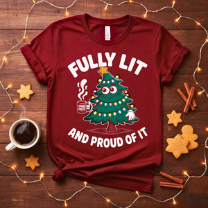 Cookie Run Fuel Meme Funny Tee for gamers, Cookie Run Kingdom fan shirt, funny mobile game snack lover t-shirt, gaming meme apparel for men and women, cute cookie gamer tee 2025 by Memez Store — perfect for streaming, gifting, and snack raids