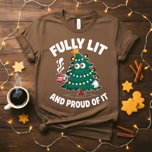 Cookie Run Fuel Meme Funny Tee for gamers, Cookie Run Kingdom fan shirt, funny mobile game snack lover t-shirt, gaming meme apparel for men and women, cute cookie gamer tee 2025 by Memez Store — perfect for streaming, gifting, and snack raids