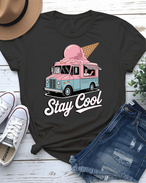 Cool funny meme tee