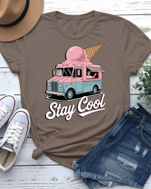 Cool funny meme tee