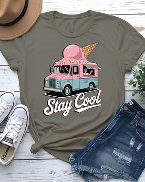 Cool funny meme tee