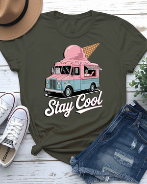 Cool funny meme tee